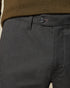 <P>Slim Fit Herringbone Woven Trouser</P>
<P><Span>A Pair To Dress Up Or Down, The Squishy Trousers From Ted Show Off A Sm...